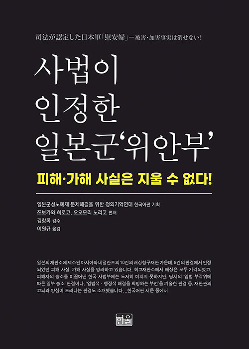 9c63bda0-9913-4d24-ae12-e34b35dc4090.jpg