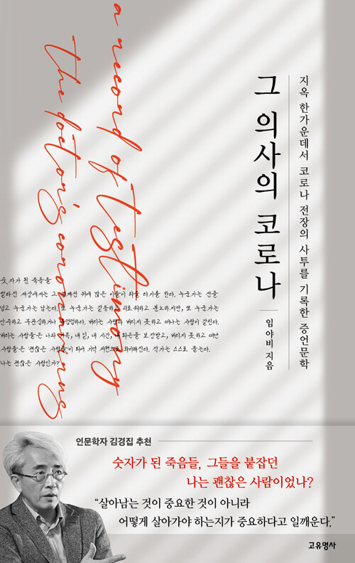 9cfdfa67-5e51-4d82-a725-d94fed736074.jpg
