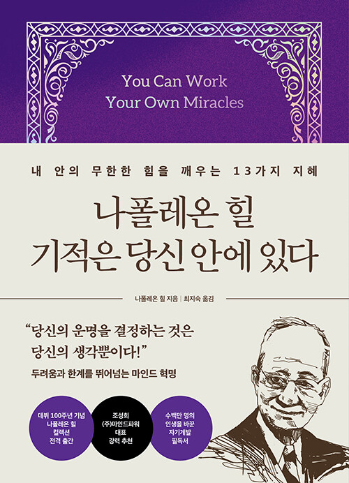 a2b0ff31-4d80-48bc-b878-d29077ba0266.jpg