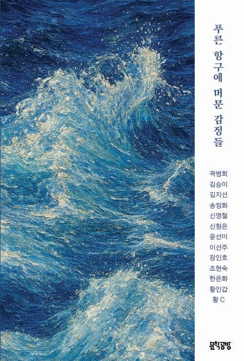a475a959-121c-4df5-8624-dfadd0518044.jpg