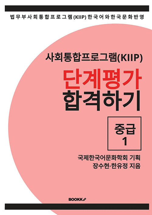 a7439b21-5d77-42bc-b8cd-120ea392acd6.jpg