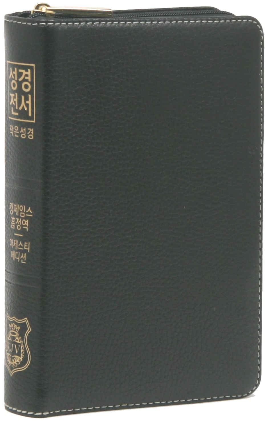 aa54bd4b-ffbf-4774-99a4-59801bba4113.jpg