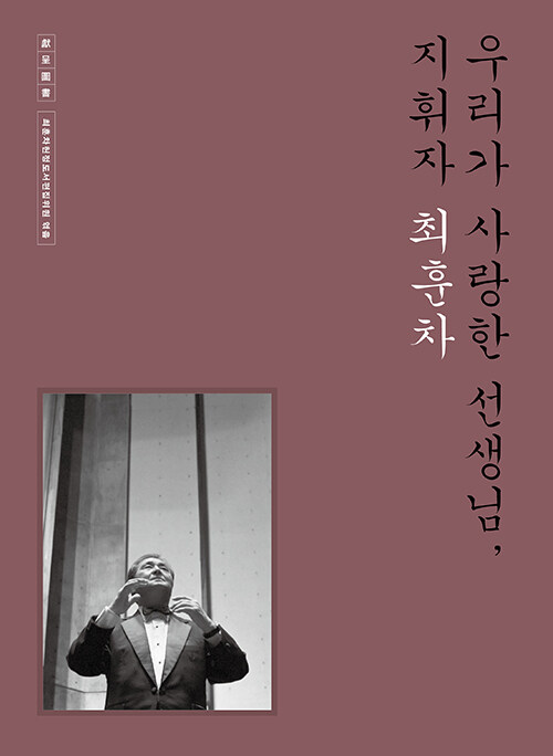 afe978bc-e901-4bee-bb2a-bf569d849a33.jpg