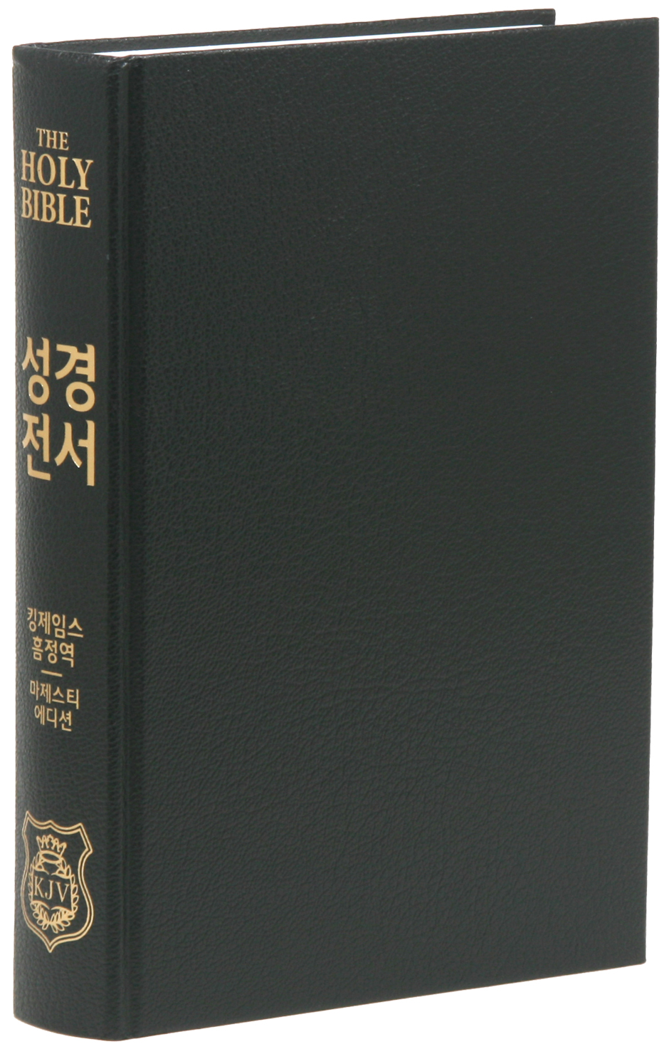 b7e0bf1c-8505-40b8-90bf-d873233d8c39.jpg