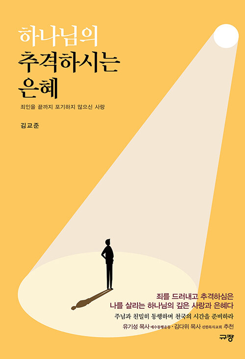 bd7a3d06-7bb8-4a19-85fc-dda999418c75.jpg