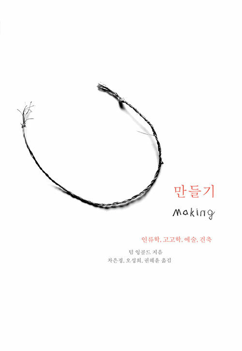 ����� - �η��� ������ ���� ����