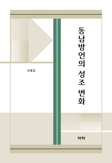 c907af94-f883-42ad-9686-c7d721f34d0a.jpg