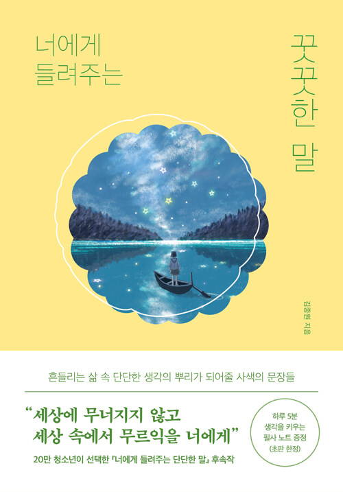 ʿ ִ  