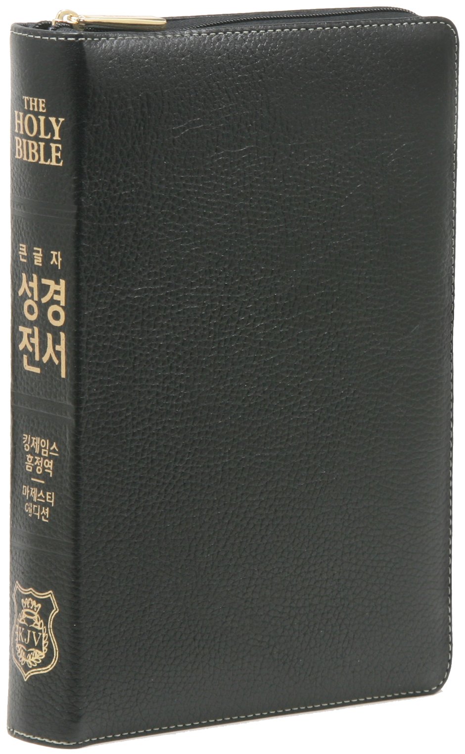 d1b929a6-6aa2-47ee-b279-fe452a6a6407.jpg
