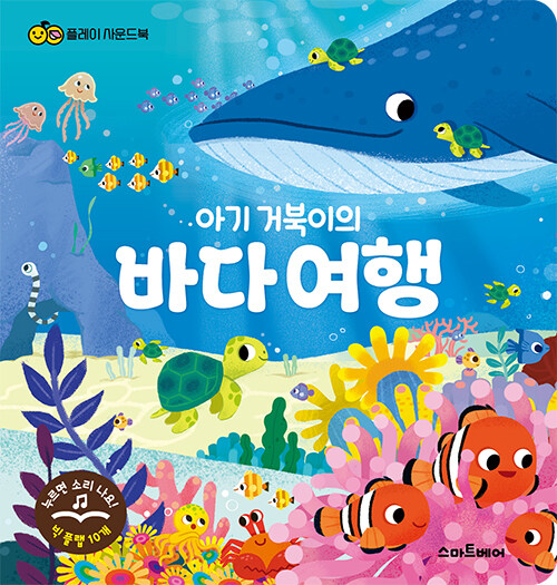 d6cf29db-f5f1-49c4-af60-6beef80920b4.jpg