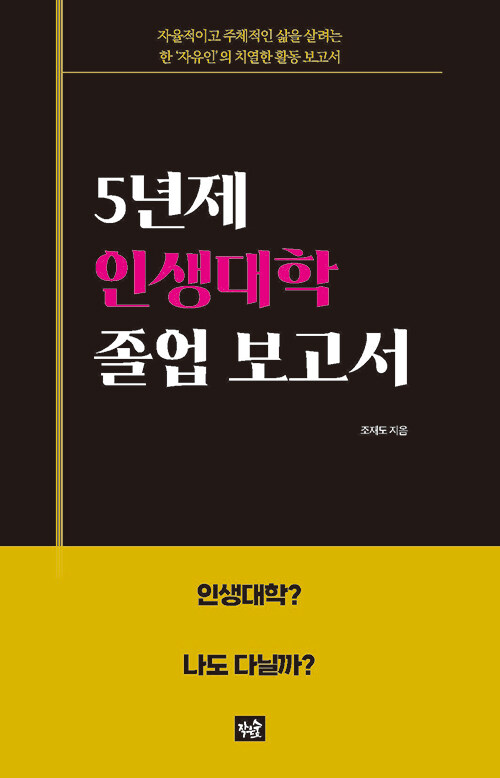 d72fe088-63f9-4439-8056-55cdadc6c1fa.jpg
