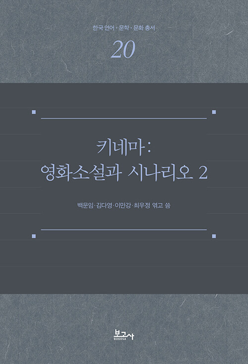 d7393fff-09eb-4adc-9726-83ad3f249476.jpg