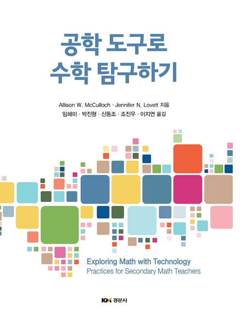 e54b9ec9-5bf9-44e6-8dc6-641dd449adab.jpg