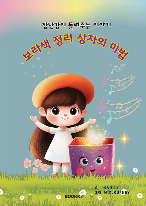 e5ce6247-b07b-45ed-ac90-fc4afcc2a9f5.jpg
