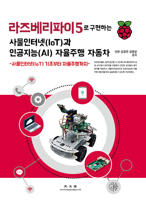 e952fa5a-0b1c-4d90-ae65-ba8015530ad2.jpg