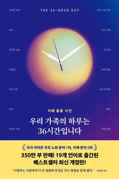 츮  Ϸ 36ðԴϴ - ġ  