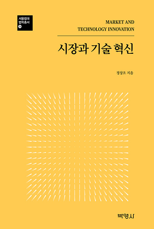 f1ace050-793b-47bb-8d1a-74cdd77e386a.jpg