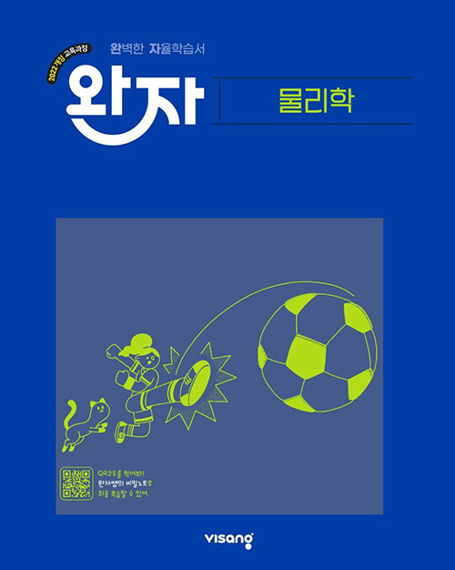 ���� ���� ������ (2025) - 2022 ���� ��������