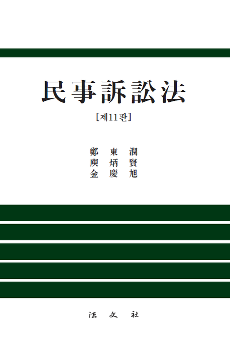 �λ�Ҽ۹�