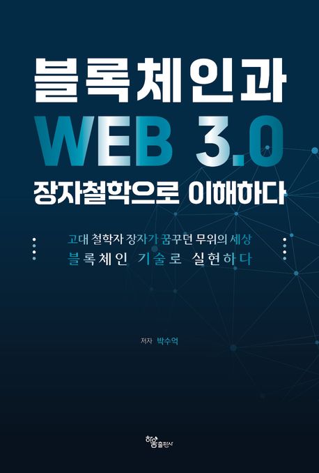 250caf09-455f-433f-abcb-65ac0ea38131.jpg