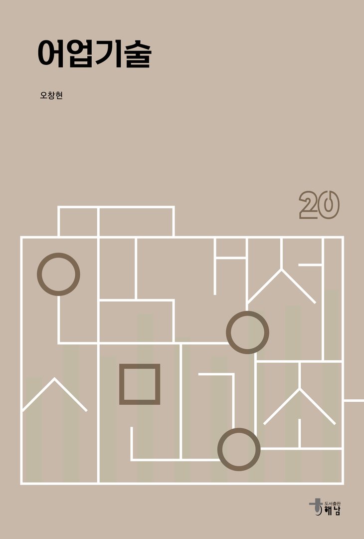 260a73e2-d4c2-46ae-8b00-0c96035d5a9f.jpg