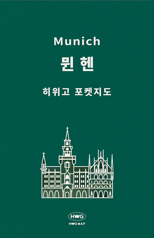29a63c8a-63cd-4f86-b8be-8d240dbc8adf.jpg
