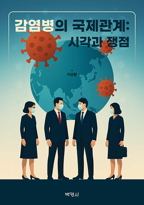 3db6a574-3d9b-45be-8aa2-0afdffcbefba.jpg