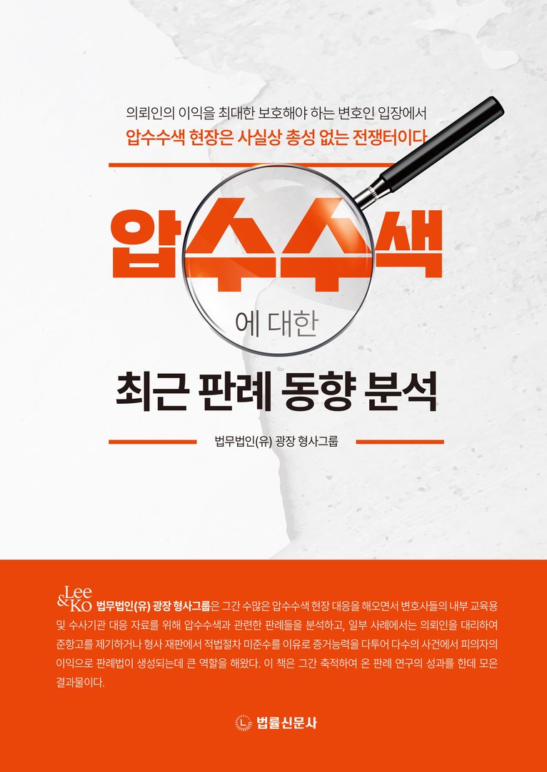 4066b2fd-b0b5-4cd2-b9ee-e79badd61c04.jpg