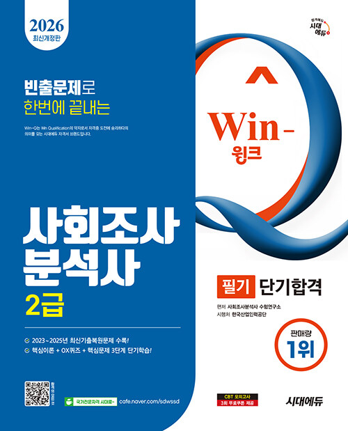 42f896d5-b4ee-4469-baac-0069e6fa939b.jpg