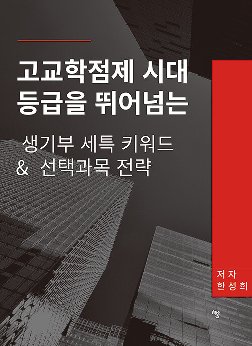 47812dd0-7fa4-48c8-860c-fb8af81d4aea.jpg