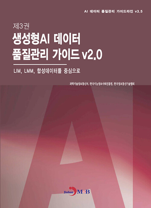 49afaebe-59e4-4123-b8be-022d5498fb71.jpg