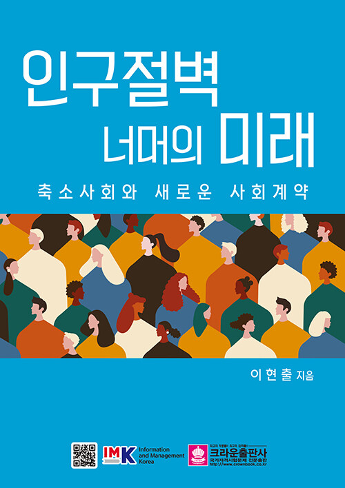4a872082-1ce4-4ece-9a2a-42d9467cd680.jpg