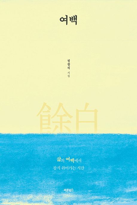 4aab37f4-d588-48c3-a719-15ce69328e3a.jpg