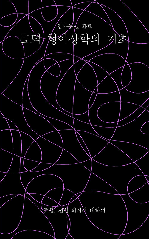 4f93d3d5-3633-4872-aa62-22f0f604821f.jpg