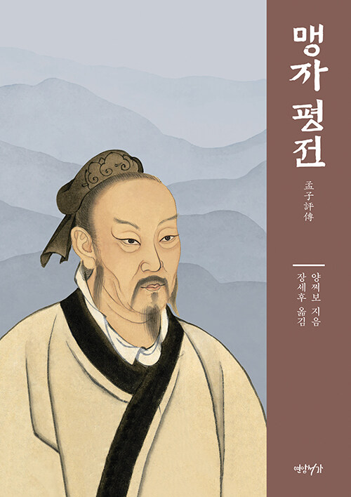 5136691a-3d5c-4ec7-a2b5-ecbe4cb5ec97.jpg