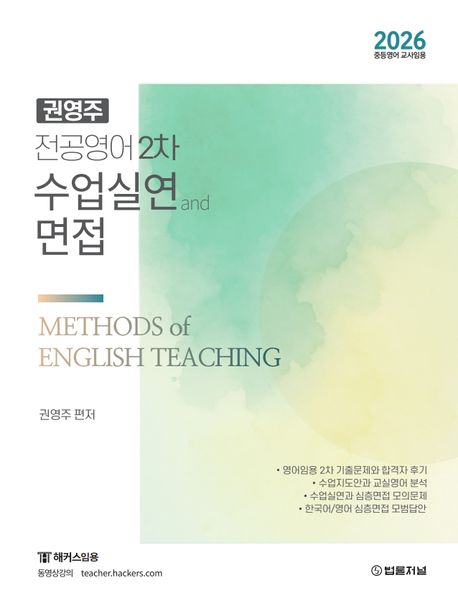 567eed65-6eee-45bc-93ff-7aef0b3987bb.jpg