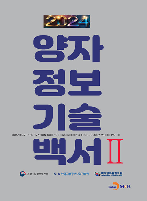58cc3385-848b-4631-9b59-efa4b42f0a51.jpg