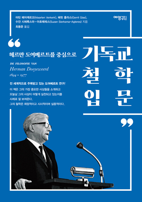 67d9f71e-a3b7-4af7-90db-f2f34d2bd783.jpg