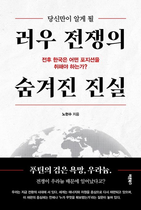 96ee7e3c-5c7a-4740-af60-6b5a30f96907.jpg