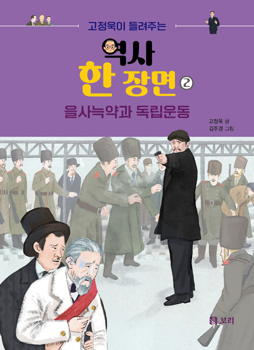 980d4a4b-3443-4ffe-b7fb-f2ce0484ab86.jpg