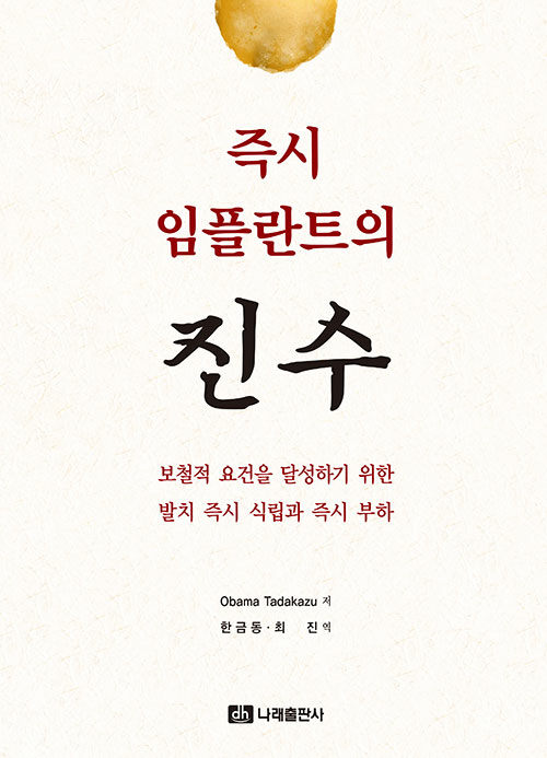 a65b6bfa-d6bb-41cd-bf85-18f2ca8c278f.jpg