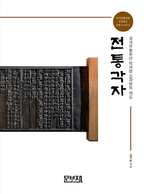 a9af0d42-35ea-4a90-ab68-3316ab48f87c.jpg