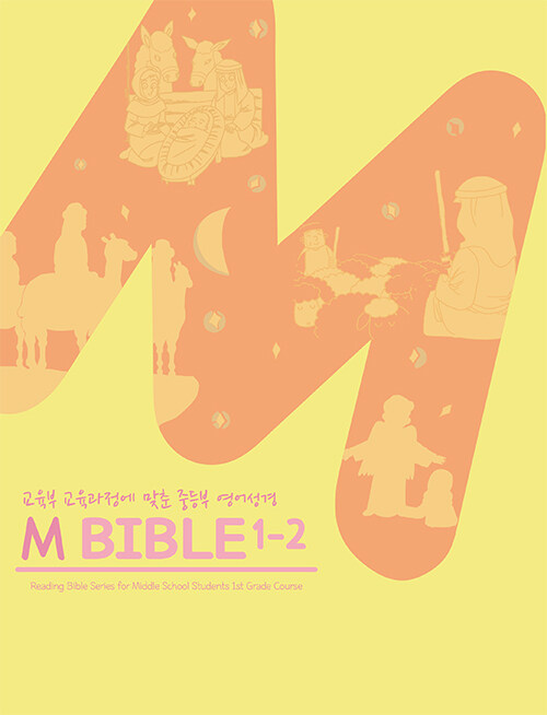aba5bacb-bd1a-40ad-9300-8499f804e79a.jpg