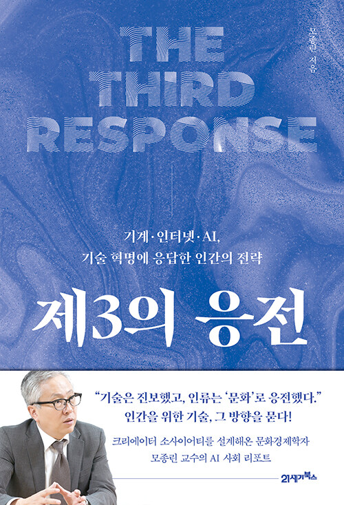 b1f177ea-8f37-4dbc-a17e-3478622d1f16.jpg