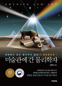b37db73c-d25e-4a80-9f0a-ef5faab0b9d6.jpg