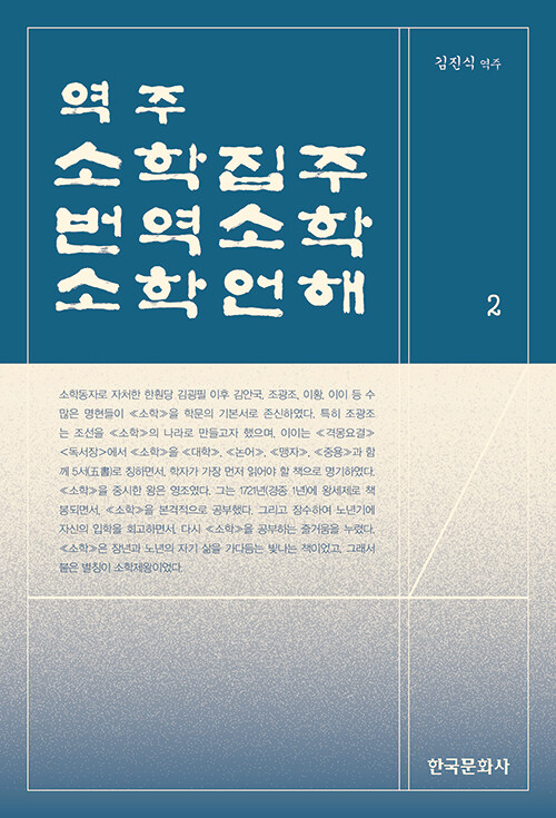 b54aaf65-f77c-4c5e-9008-d98198d6ba11.jpg