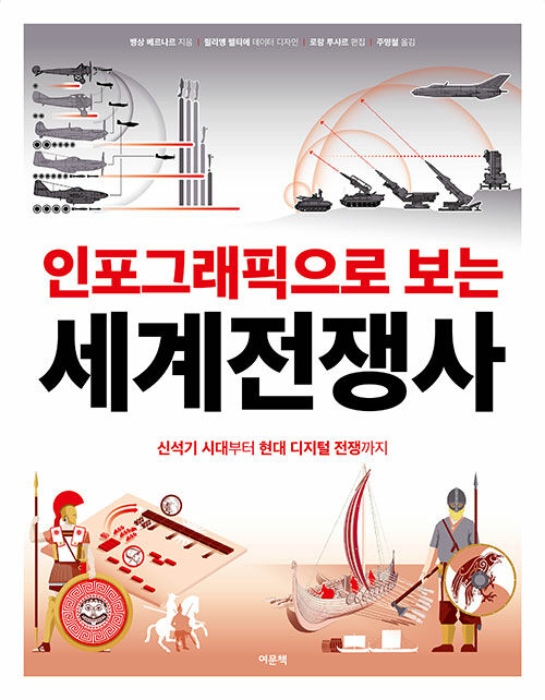 bc2a72c4-d522-48cf-a4e7-beccdab29adf.jpg