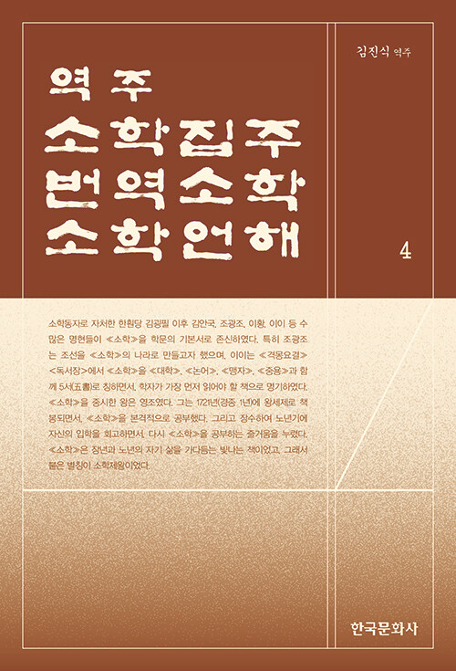 c6076a05-5da9-47f3-853c-0858a62abc15.jpg