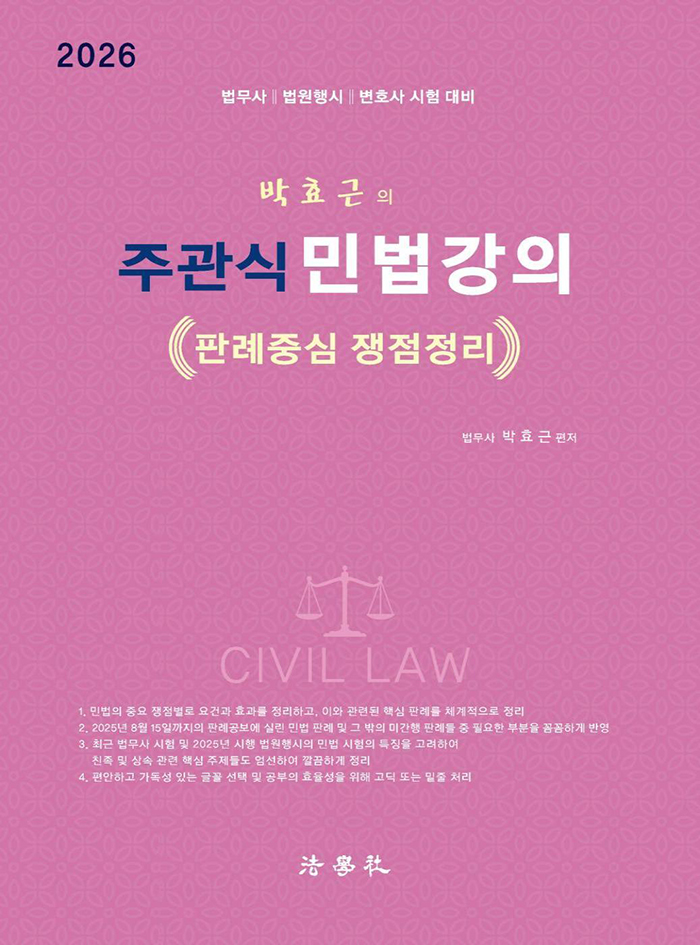 c83a089a-fd1d-4b56-8c15-68b16a1819aa.jpg