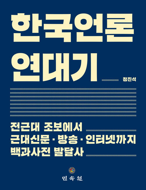 cc4dd216-7b1f-49a9-8ce6-46a9dc8b81a2.jpg